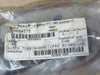 KOMATSU Handle Assembly 76684573