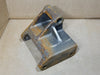 CUMMINS Alternator Support 3332186