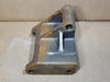 CUMMINS Alternator Support 3332186