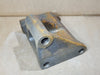 CUMMINS Alternator Support 3332186