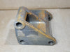 CUMMINS Alternator Support 3332186