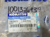 KOMATSU Disc 76806873