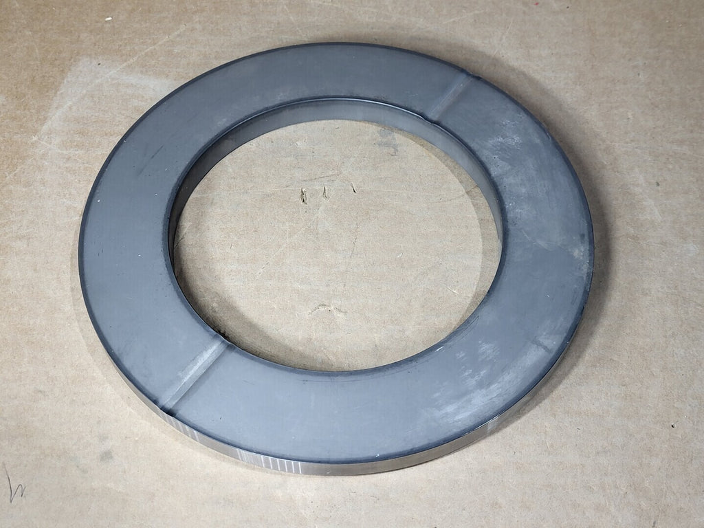 KOMATSU Disc 76806873