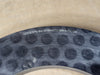 KOMATSU Disc 76806873