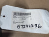COOPER BUSSMAN INC. Power Distribution Panel 12423136
