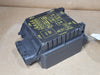 COOPER BUSSMAN INC. Power Distribution Panel 12423136