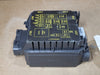 COOPER BUSSMAN INC. Power Distribution Panel 12423136