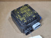 COOPER BUSSMAN INC. Power Distribution Panel 12423136