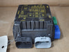 COOPER BUSSMAN INC. Power Distribution Panel 12423136