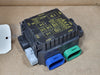 COOPER BUSSMAN INC. Power Distribution Panel 12423136
