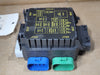 COOPER BUSSMAN INC. Power Distribution Panel 12423136