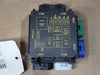 COOPER BUSSMAN INC. Power Distribution Panel 12423136