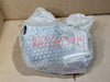 KOMATSU Headlight 93268740
