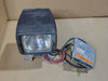KOMATSU Headlight 93268740