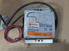 KOMATSU Headlight 93268740