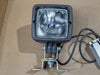 KOMATSU Headlight 93268740