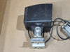 KOMATSU Headlight 93268740