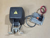KOMATSU Headlight 93268740