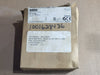 SIEMENS Digital Input Module SM322, SIMATIC S7-300, 6ES7 322-1FH00-0AA0