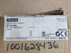 SIEMENS Digital Input Module SM322, SIMATIC S7-300, 6ES7 322-1FH00-0AA0