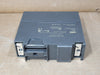 SIEMENS Digital Input Module SM322, SIMATIC S7-300, 6ES7 322-1FH00-0AA0