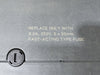SIEMENS Digital Input Module SM322, SIMATIC S7-300, 6ES7 322-1FH00-0AA0