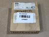 SIEMENS Digital Input Module SM322, SIMATIC S7-300, 6ES7 322-1FH00-0AA0