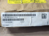 SIEMENS Sinamics/Simotion Terminal Board TB30, 6SL3055-0AA00-2TA0