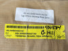 SIEMENS Sinamics/Simotion Terminal Board TB30, 6SL3055-0AA00-2TA0