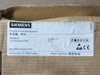 SIEMENS Sinamics/Simotion Terminal Board TB30, 6SL3055-0AA00-2TA0