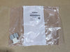 SIEMENS Sinamics/Simotion Terminal Board TB30, 6SL3055-0AA00-2TA0