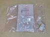 SIEMENS Sinamics/Simotion Terminal Board TB30, 6SL3055-0AA00-2TA0