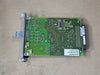 SIEMENS Sinamics/Simotion Terminal Board TB30, 6SL3055-0AA00-2TA0