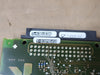 SIEMENS Sinamics/Simotion Terminal Board TB30, 6SL3055-0AA00-2TA0