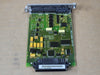 SIEMENS Sinamics/Simotion Terminal Board TB30, 6SL3055-0AA00-2TA0
