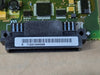 SIEMENS Sinamics/Simotion Terminal Board TB30, 6SL3055-0AA00-2TA0
