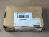 SIEMENS Sinamics/Simotion Terminal Board TB30, 6SL3055-0AA00-2TA0
