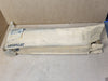 CATERPILLAR Hydraulic Accumulator 248-6252