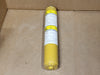 CATERPILLAR Hydraulic Accumulator 248-6252