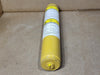 CATERPILLAR Hydraulic Accumulator 248-6252