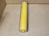 CATERPILLAR Hydraulic Accumulator 248-6252