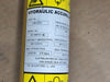 CATERPILLAR Hydraulic Accumulator 248-6252