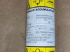 CATERPILLAR Hydraulic Accumulator 248-6252