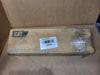 CATERPILLAR Hydraulic Accumulator 248-6252