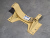 KOMATSU Bracket 707-88-28440