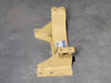 KOMATSU Bracket 707-88-28440