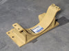 KOMATSU Bracket 707-88-28440