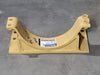 KOMATSU Bracket 707-88-28440