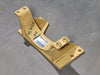 KOMATSU Bracket 707-88-28440