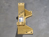 KOMATSU Bracket 707-88-28440